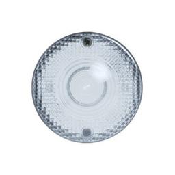 Foto de Faro Baiml 1039.C