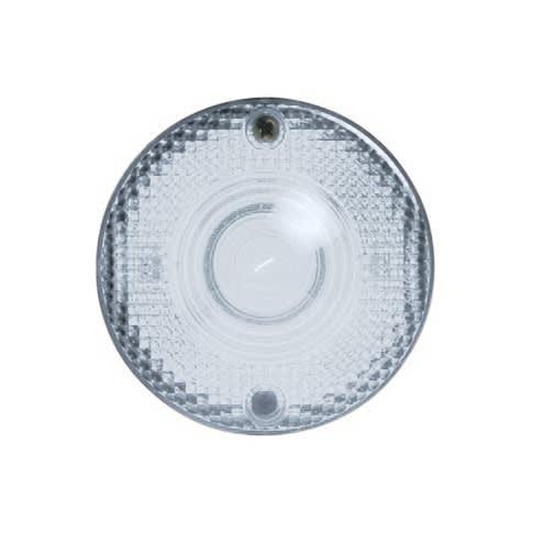 Foto de Faro Baiml 1039.C