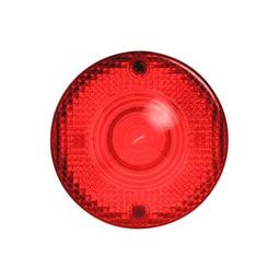 Foto de Faro Baiml 1039.R