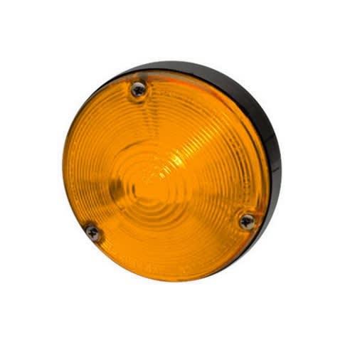 Foto de Faro Baiml 1105.A