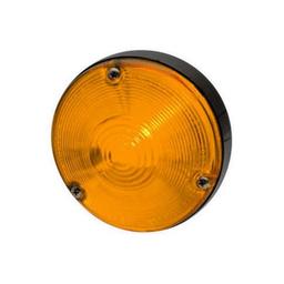 Foto de Faro Baiml 1105.A