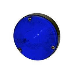 Foto de Faro Baiml 1105.AZ