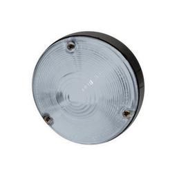 Foto de Faro Baiml 1105.C