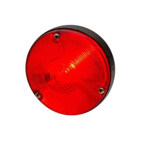 Foto de Faro Baiml 1105.R