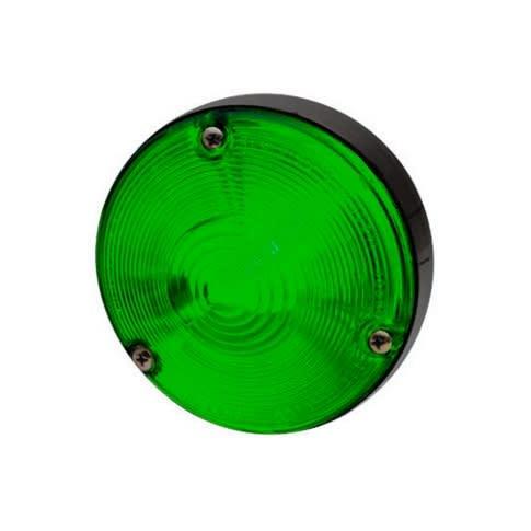 Foto de Faro Baiml 1105.V