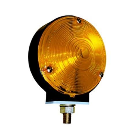 Foto de Faro Baiml 1108