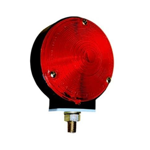 Foto de Faro Baiml 1108.RR