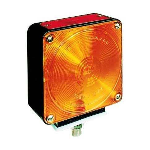 Foto de Faro Baiml 1109