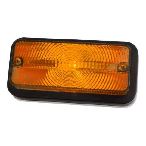 Foto de Faro Baiml 1250.A