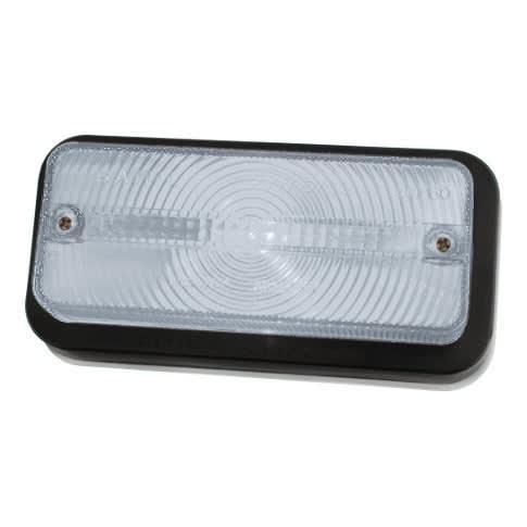 Foto de Faro Baiml 1250.C