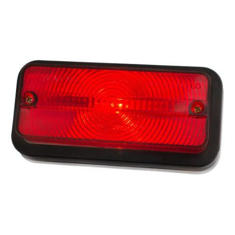 Foto de Faro Baiml 1250.R