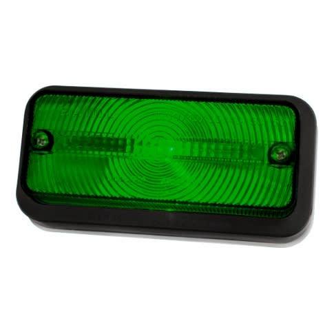 Foto de Faro Baiml 1250.V