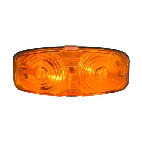 Foto de Faro Baiml 1255.A