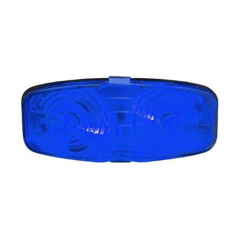 Foto de Faro Baiml 1255.AZ