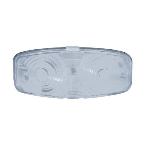 Foto de Faro Baiml 1255.C