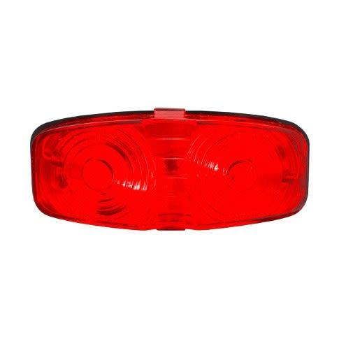 Foto de Faro Baiml 1255.R