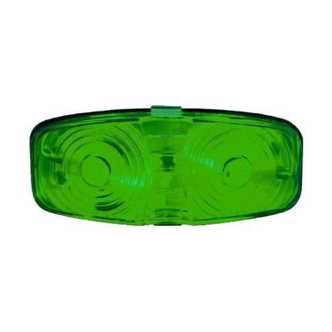 Foto de Faro Baiml 1255.V