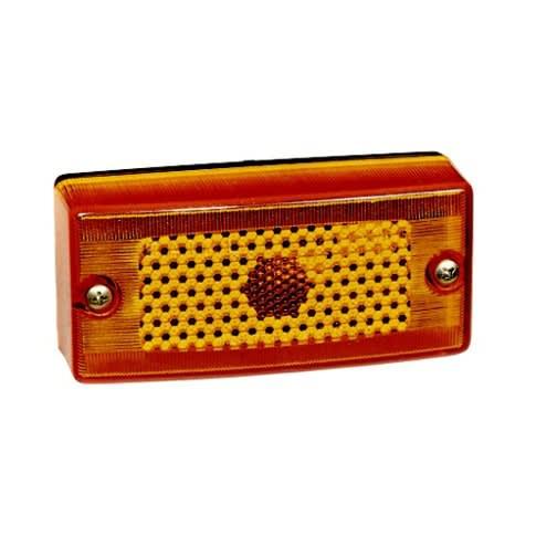 Foto de Faro Baiml 1405R.A