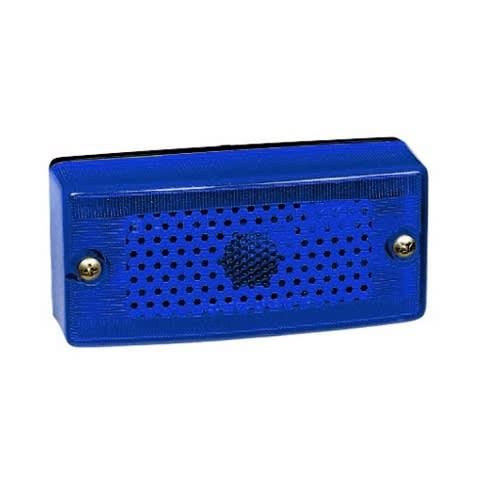 Foto de Faro Baiml 1405R.AZ