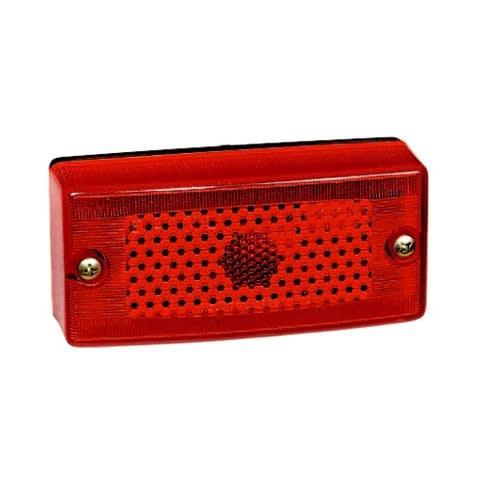 Foto de Faro Baiml 1405R.R