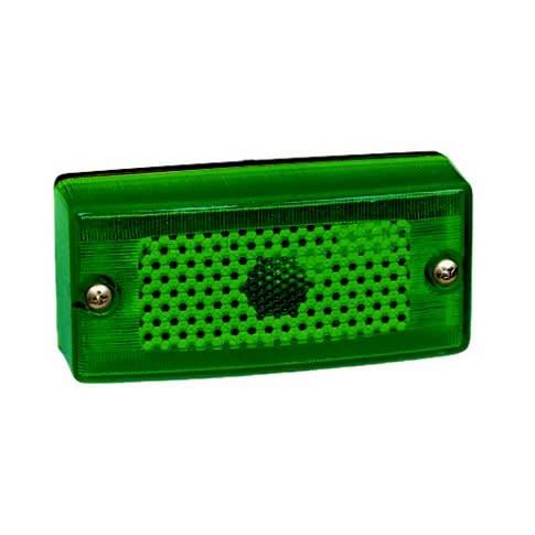 Foto de Faro Baiml 1405R.V