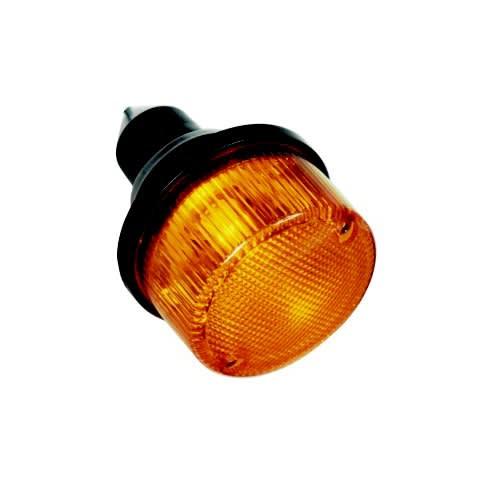 Foto de Faro Baiml 1820.A