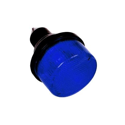 Foto de Faro Baiml 1820.AZ