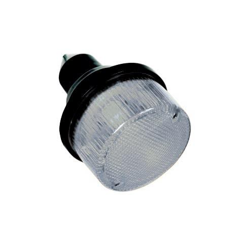 Foto de Faro Baiml 1820.C