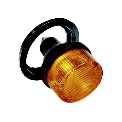 Foto de Faro Baiml 1820S.A