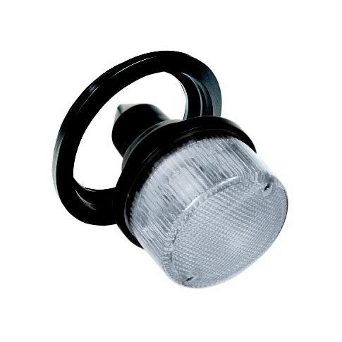 Foto de Faro Baiml 1820S.C