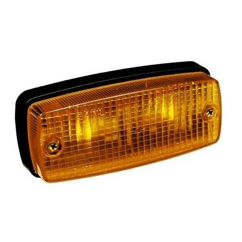 Foto de Faro Baiml 401.A