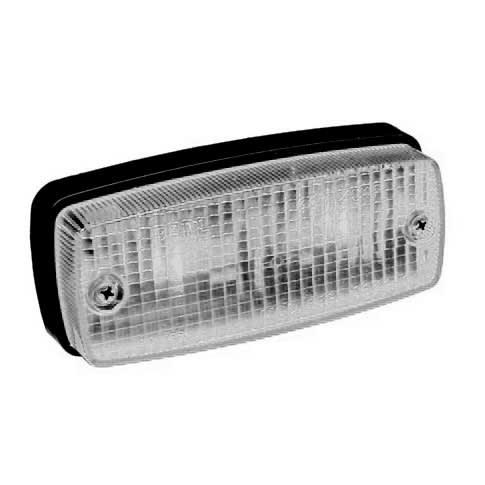 Foto de Faro Baiml 401.C