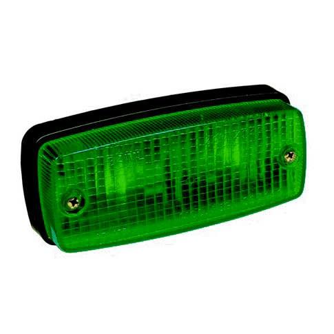 Foto de Faro Baiml 401.V