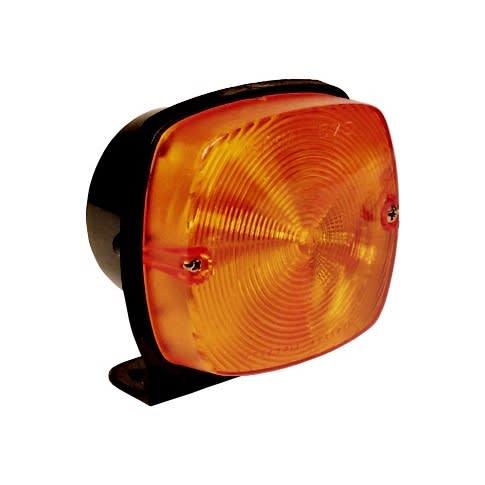 Foto de Faro Baiml 570.A