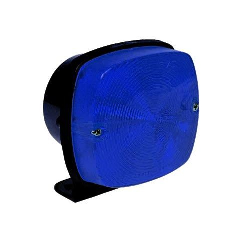 Foto de Faro Baiml 570.AZ