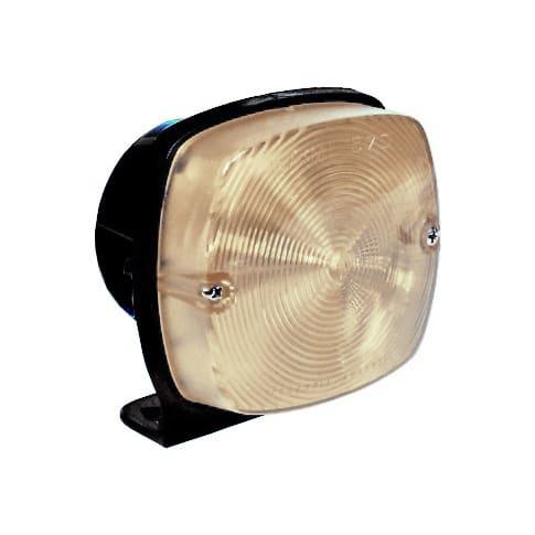 Foto de Faro Baiml 570.C