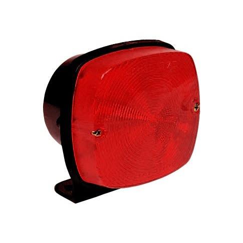 Foto de Faro Baiml 570.R