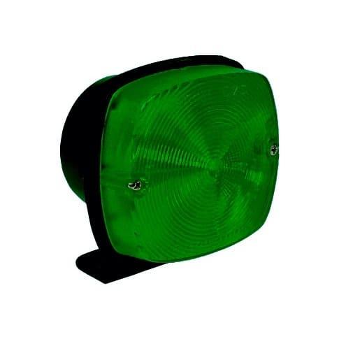 Foto de Faro Baiml 570.V