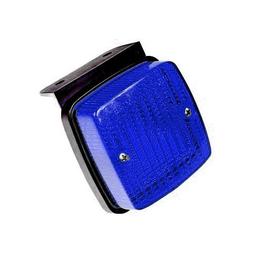 Foto de Faro Baiml 580.AZ