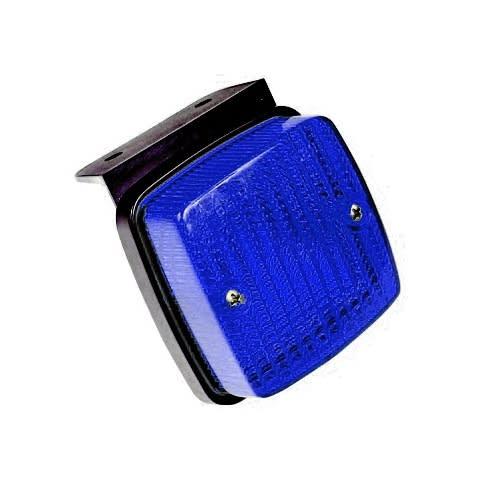 Foto de Faro Baiml 580.AZ