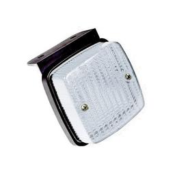 Foto de Faro Baiml 580.C