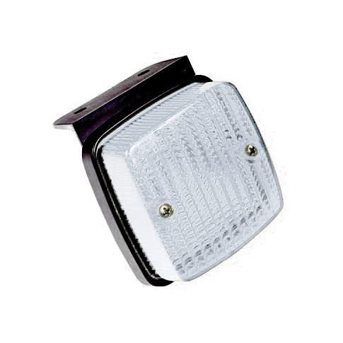 Foto de Faro Baiml 580.C