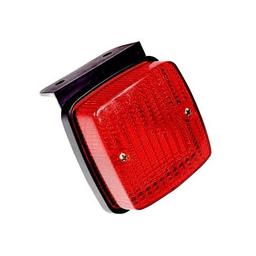 Foto de Faro Baiml 580.R