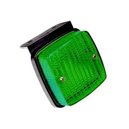 Foto de Faro Baiml 580.V