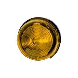 Foto de Faro Baiml 600.A