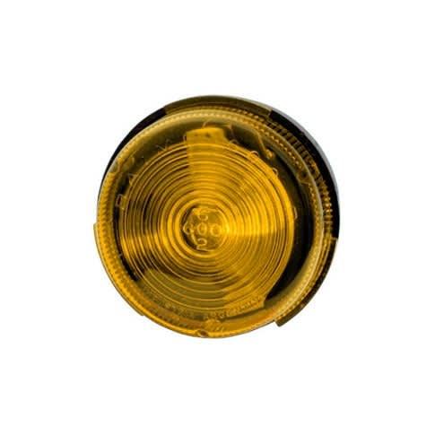 Foto de Faro Baiml 600.A