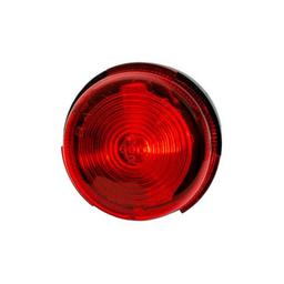 Foto de Faro Baiml 600.R