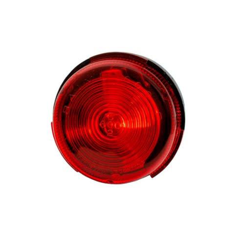 Foto de Faro Baiml 600.R