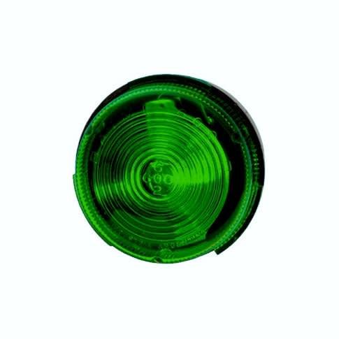 Foto de Faro Baiml 600.V