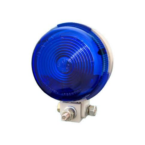 Foto de Faro Baiml 600RT.AZ